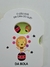Livro Gire e Aprenda, Palavras - Yoyo Books - loja online