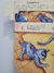 Livro Gatos e Gatinhos Na Ponta de Seus Dedos - ReConto Livraria