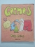 Livro Germes - Martins Fontes - comprar online