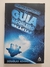 Livro Guia do Mochileiros das Galáxia, O - Douglas Adams - comprar online