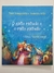 Livro Gato Ratudo e o Rato Gatudo, O - Saíra - comprar online