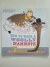 Livro How to Wash a Woolly Mammoth - comprar online