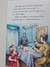 Livro Helen Keller Courage in the Dark - ReConto Livraria