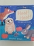 Livro Hoot! Hoot! - With Big Flaps to Lift!