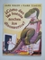 Livros How Do Dinosaurs Say Good Night? and ¿Cómo dan las buenas noches los dinosaurios? Books and CD - comprar online