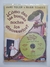 Livros How Do Dinosaurs Say Good Night? and ¿Cómo dan las buenas noches los dinosaurios? Books and CD