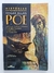 Livro Histórias extraordinárias, Edgar Allan Poe - Melhoramentos