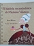 Livro História Rocambolesca de Madame Valesca, A - Callis