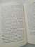 Livro Histórias de Detetive - Ática, Para Gostar de Ler - loja online