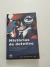 Livro Histórias de Detetive - Ática, Para Gostar de Ler - comprar online