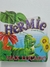 Livro HERMIE a Lagarta Comum - Max Lucado