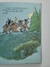 Livro Havita em dia de pescaria Walt Disney - Círculo do Livro na internet