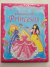 Livro Histórias de Princesas