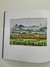Livro Haicais visuais - Nelson Cruz - ReConto Livraria