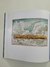 Imagem do Livro Haicais visuais - Nelson Cruz