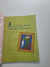 Livro Histórias de Dinossauros - Companhia das Letrinhas - ReConto Livraria
