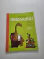 Livro Histórias de Dinossauros - Companhia das Letrinhas - comprar online