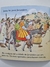 Livro História da Páscoa - Usborne - comprar online