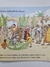 Livro História da Páscoa - Usborne na internet