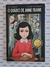 Diário de Anne Frank em Quadrinhos, O