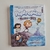 Poptropica: O Mistério do Mapa