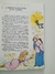Imagem do Livro Inverno - Coleção 4 Estações, Edelbra