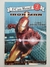 Livro Iron Man: I Am Ion Man! - I Can Read!