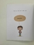 Livro It Came in the Mail na internet