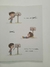 Livro It Came in the Mail - ReConto Livraria