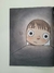 Livro It Came in the Mail - loja online