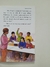 Livro Ironkid - Rigby PM Plus - loja online
