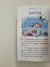 Imagem do Livro Ironkid - Rigby PM Plus
