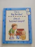Livro I'm a Big Brother! ¡Soy el Hermano Mayor! - comprar online