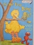Livro It's Not Easy Being Big! - Bright and Early Books for Beginning Beginners