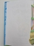 Livro It's Not Easy Being Big! - Bright and Early Books for Beginning Beginners - comprar online