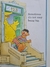 Livro It's Not Easy Being Big! - Bright and Early Books for Beginning Beginners na internet