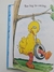 Livro It's Not Easy Being Big! - Bright and Early Books for Beginning Beginners - ReConto Livraria