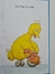 Livro It's Not Easy Being Big! - Bright and Early Books for Beginning Beginners - loja online