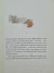 Livro Ismael e Chopin - comprar online