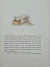 Livro Ismael e Chopin - ReConto Livraria