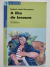 Livro Ilha do Tesouro, A- Adaptação Ary Quintella - Série Reencontro