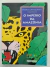 Livro Império da Amazônia, O - Leitura e Companhia, Seguinte