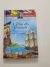 Livro Ilha do Tesouro, A - Bilíngue; Ciranda Cultural - comprar online