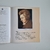 Wolfgang Amadeus Mozart - comprar online
