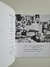 Livro Pablo Picasso - comprar online