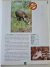Livro 100 Animais Brasileiros publicados no Estadão