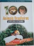 Livro 100 Animais Brasileiros publicados no Estadão