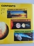Livro Little Kids First Big Book Of Space na internet