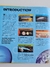 Livro Little Kids First Big Book Of Space - loja online