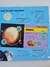 Imagem do Livro Little Kids First Big Book Of Space